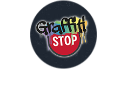 //www.graffitistop.at/wp-content/uploads/2018/03/footer_logo.png
